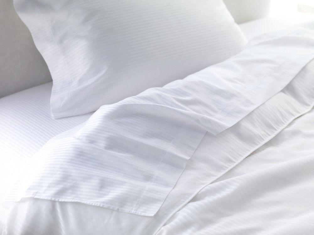 The Westin Baltimore Washington Airport - BWI Linthicum Esterno foto