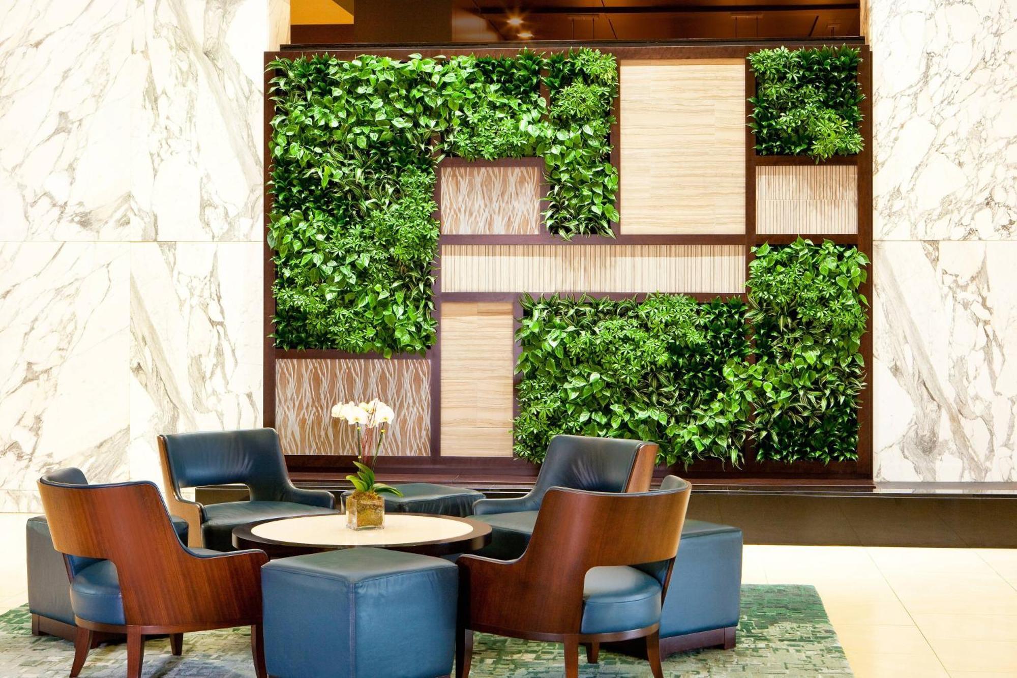 The Westin Baltimore Washington Airport - BWI Linthicum Esterno foto